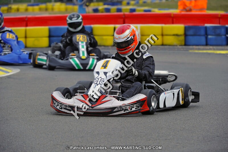 DSC_ (1754).jpg